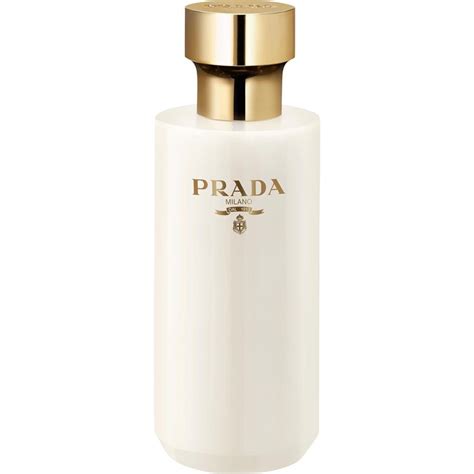 la.femme prada|prada la femme body lotion.